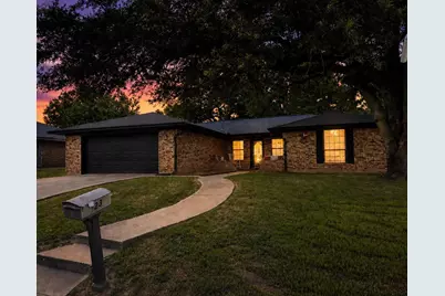 23 Haven Circle, Denison, TX 75020 - Photo 3