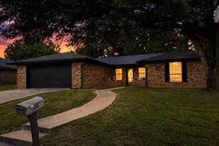 23 Haven Cir, Denison, TX 75020 - Photo 3