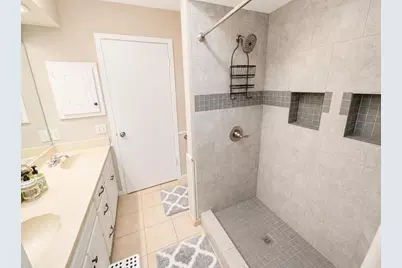 23 Haven Circle, Denison, TX 75020 - Photo 17
