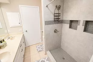 23 Haven Cir, Denison, TX 75020 - Photo 17