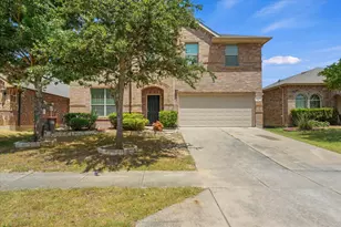 2040 Hanakoa Falls Dr, Anna, TX 75409 - Photo 1