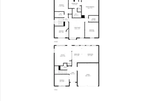 2040 Hanakoa Falls Dr, Anna, TX 75409 - Photo 29