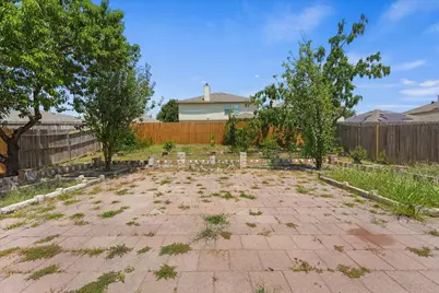2040 Hanakoa Falls Drive, Anna, TX 75409 - Photo 25