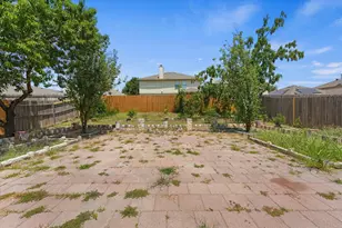 2040 Hanakoa Falls Dr, Anna, TX 75409 - Photo 25