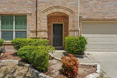 2040 Hanakoa Falls Drive, Anna, TX 75409 - Photo 3