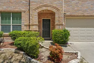 2040 Hanakoa Falls Dr, Anna, TX 75409 - Photo 3