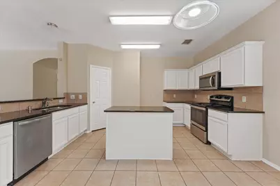 2040 Hanakoa Falls Drive, Anna, TX 75409 - Photo 9