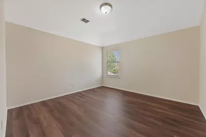 2040 Hanakoa Falls Drive, Anna, TX 75409 - Photo 15