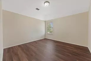 2040 Hanakoa Falls Dr, Anna, TX 75409 - Photo 15