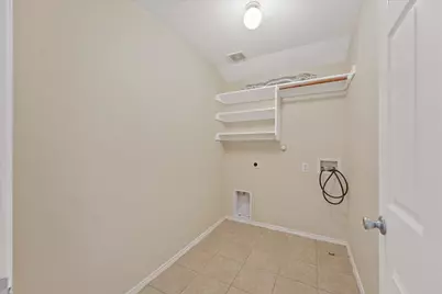 2040 Hanakoa Falls Drive, Anna, TX 75409 - Photo 17