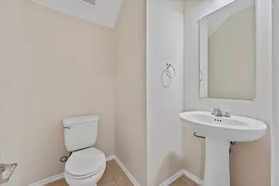 2040 Hanakoa Falls Drive, Anna, TX 75409 - Photo 23