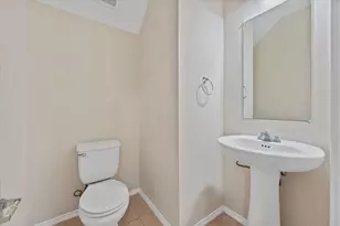 2040 Hanakoa Falls Dr, Anna, TX 75409 - Photo 23