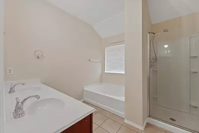 2040 Hanakoa Falls Drive, Anna, TX 75409 - Photo 21