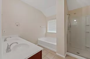 2040 Hanakoa Falls Dr, Anna, TX 75409 - Photo 21