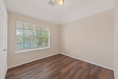 2040 Hanakoa Falls Drive, Anna, TX 75409 - Photo 13