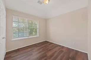 2040 Hanakoa Falls Dr, Anna, TX 75409 - Photo 13