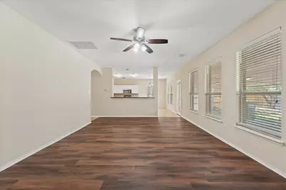 2040 Hanakoa Falls Drive, Anna, TX 75409 - Photo 7