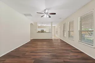 2040 Hanakoa Falls Dr, Anna, TX 75409 - Photo 7