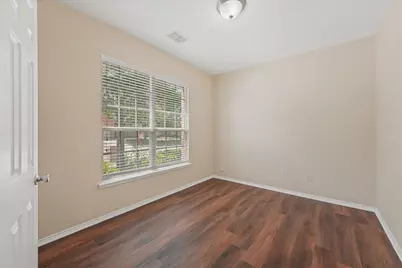 2040 Hanakoa Falls Drive, Anna, TX 75409 - Photo 5