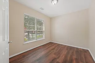 2040 Hanakoa Falls Dr, Anna, TX 75409 - Photo 5