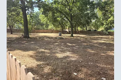 8019 Kiska Street, Dallas, TX 75216 - Photo 3