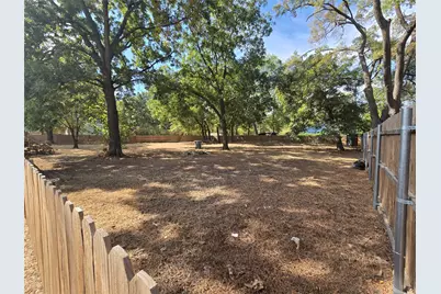 8019 Kiska Street, Dallas, TX 75216 - Photo 5