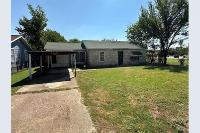 1121 Griggs Avenue, Fort Worth, TX 76105 - Photo 5