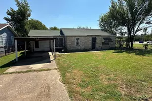 1121 Griggs Ave, Fort Worth, TX 76105 - Photo 5