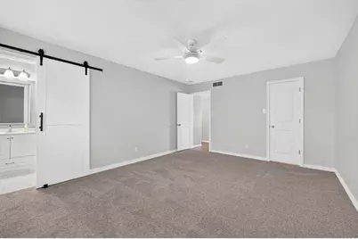 7208 Romford Way, North Richland Hills, TX 76182 - Photo 17
