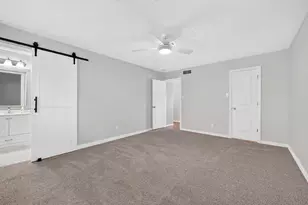 7208 Romford Way, North Richland Hills, TX 76182 - Photo 17