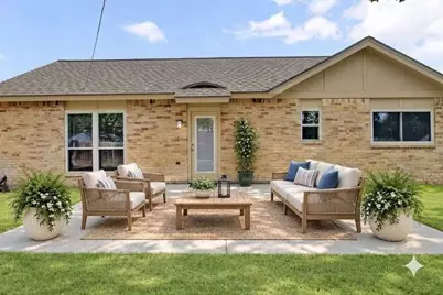 7208 Romford Way, North Richland Hills, TX 76182 - Photo 27