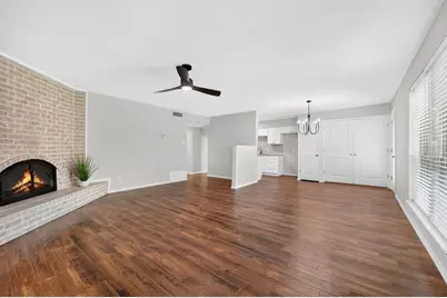 7208 Romford Way, North Richland Hills, TX 76182 - Photo 7