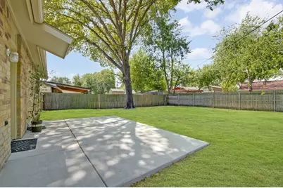 7208 Romford Way, North Richland Hills, TX 76182 - Photo 25