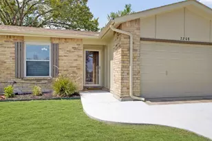 7208 Romford Way, North Richland Hills, TX 76182 - Photo 1