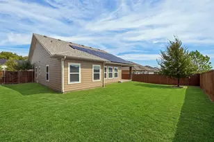 3302 Sweetwater Way, Sherman, TX 75090 - Photo 29