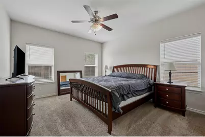 3302 Sweetwater Way, Sherman, TX 75090 - Photo 17