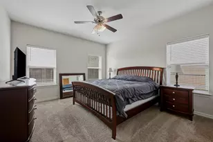 3302 Sweetwater Way, Sherman, TX 75090 - Photo 17