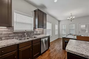 3302 Sweetwater Way, Sherman, TX 75090 - Photo 13