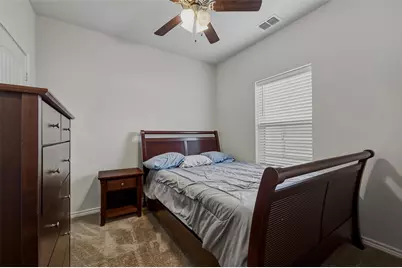 3302 Sweetwater Way, Sherman, TX 75090 - Photo 21