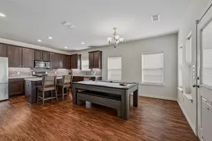 3302 Sweetwater Way, Sherman, TX 75090 - Photo 9