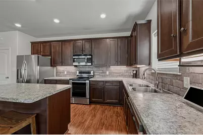 3302 Sweetwater Way, Sherman, TX 75090 - Photo 11