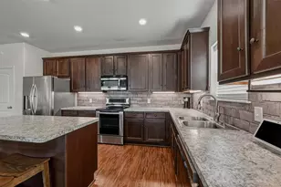 3302 Sweetwater Way, Sherman, TX 75090 - Photo 11