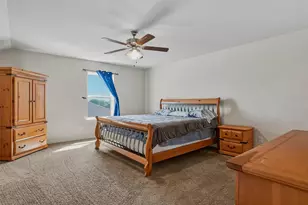 3302 Sweetwater Way, Sherman, TX 75090 - Photo 25