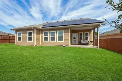 3302 Sweetwater Way, Sherman, TX 75090 - Photo 27
