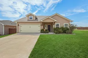 3302 Sweetwater Way, Sherman, TX 75090 - Photo 3