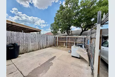 35 W Mountain Lane #43, Grand Prairie, TX 75052 - Photo 17