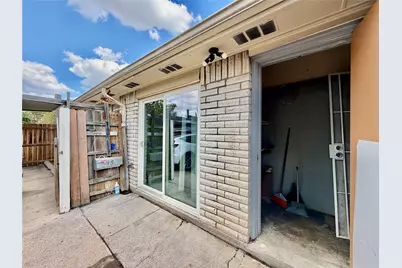 35 W Mountain Lane #43, Grand Prairie, TX 75052 - Photo 19