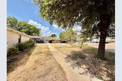 35 W Mountain Lane #43, Grand Prairie, TX 75052 - Photo 23