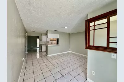 35 W Mountain Lane #43, Grand Prairie, TX 75052 - Photo 13