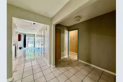 35 W Mountain Lane #43, Grand Prairie, TX 75052 - Photo 7